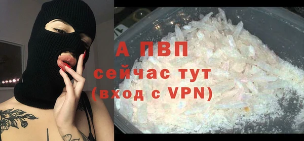 ешки Верхний Тагил