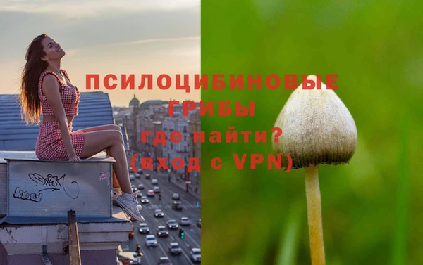 стаф Верхнеуральск