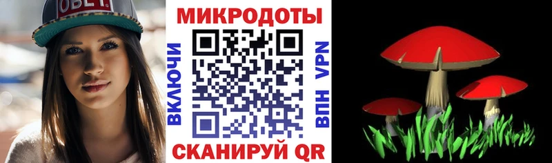Псилоцибиновые грибы мухоморы  Канаш 